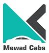 Hire One way taxi from Mumbai to Vapi - Mumbai Professional Services