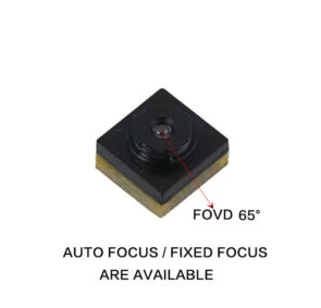 Fixed Focus Camera Module - Shenzhen Cameras, Video
