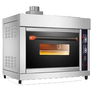 Gas Oven Manufacturer and Supplier in Jaipur, India