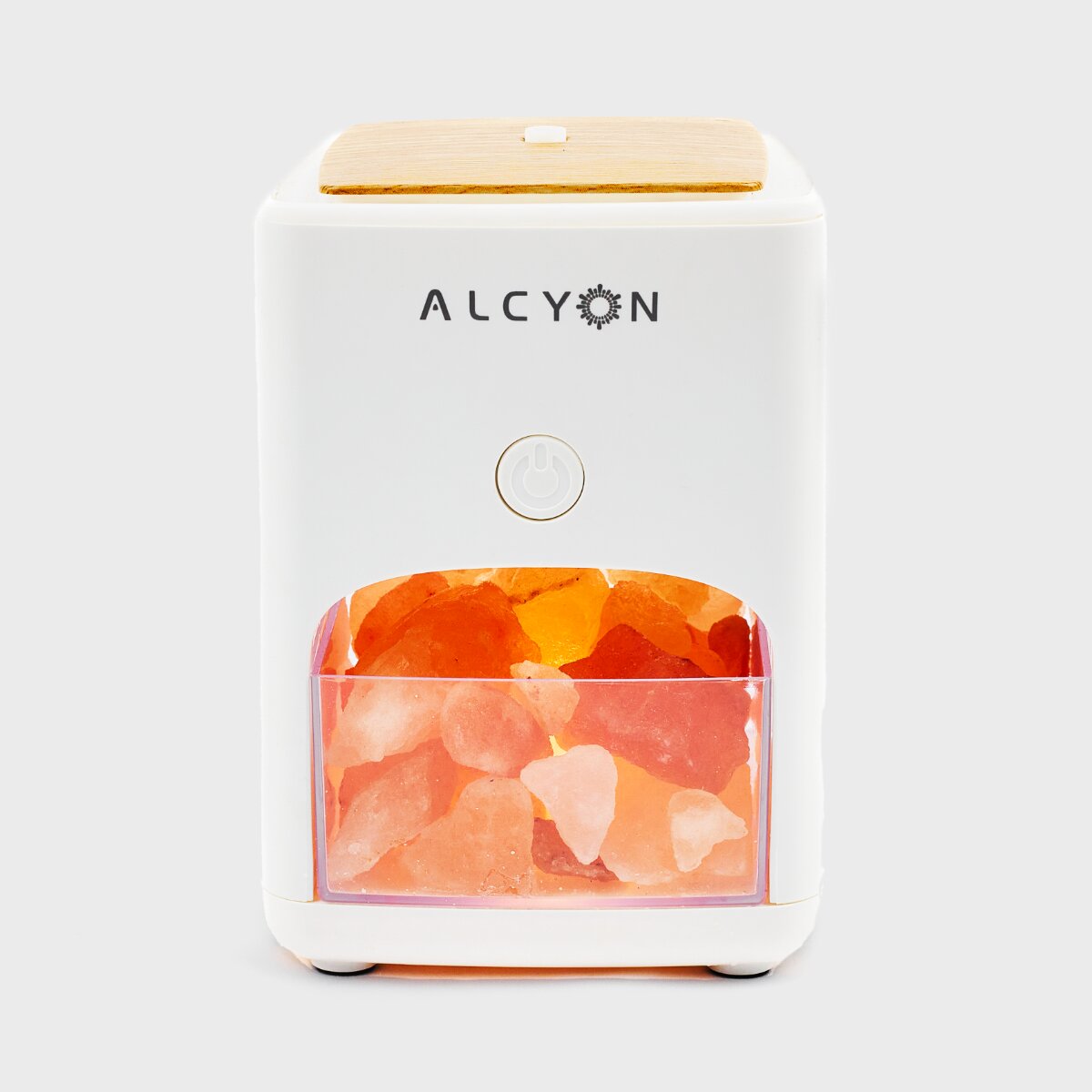 Everything You Need to Know About Aromatherapy, Room Scent & Pure Aroma Diffusers - Alcyon - Sydney Other