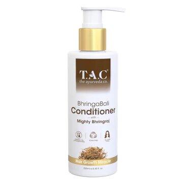 Buy natural hair conditioner - Ghaziabad Other