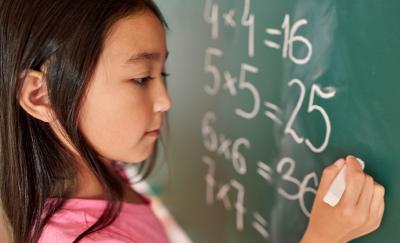 Math Excellence: Join Juni Learning Today | Math Courses for Kids