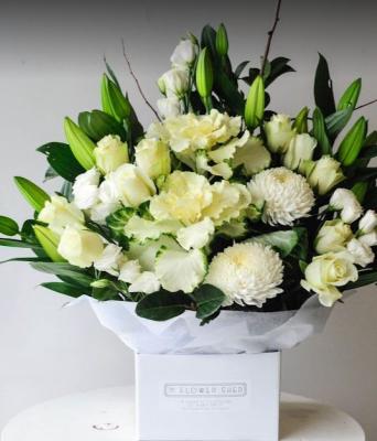Cheap flower delivery Melbourne | Flower Delivery Melbourne - Melbourne Home & Garden