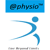 Orthopaedic Therapy in Ghaziabad - Ghaziabad Health, Personal Trainer