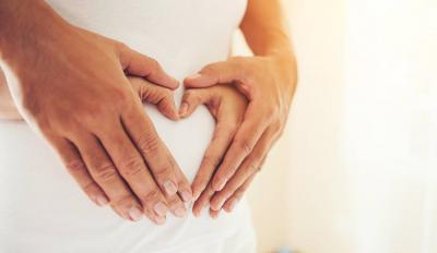 Maternity Insurance: What You Need to Know - Delhi Insurance