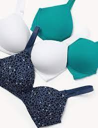 bras shop near me - Other Other