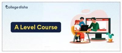 A Level Course - Ghaziabad Tutoring, Lessons