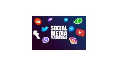 #1 Social Media Marketing (SMM) Company In Faridabad- Think Web - Delhi Other