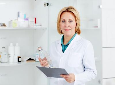 FDA Prescription Drug User Fees - Victoria Professional Services