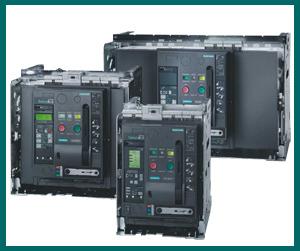 Best Siemens Switchgear Manufacturers Dealer in Ahmedabad - Ahmedabad Electronics
