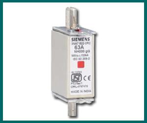 Best Siemens Switchgear Manufacturers Dealer in Ahmedabad - Ahmedabad Electronics