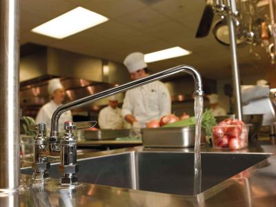 Food service and Equipment suppliers - Chennai Other