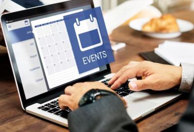 Elevate Your Corporate Events with Singapore's Finest Organizer