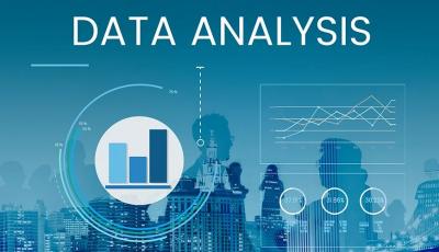 Data Analytics Training Course in Gurgaon