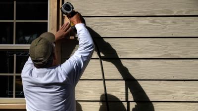 Here Are The Best Siding Installation In Springfield, OH