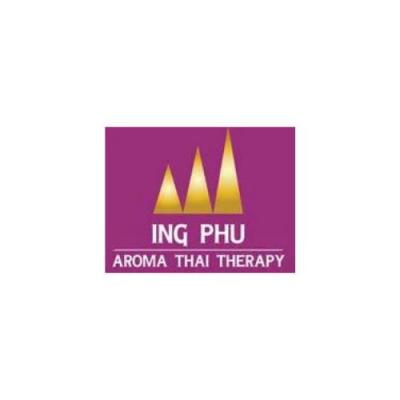 Therapeutic Deep Tissue Massage Specialists In Perth! - Perth Professional Services