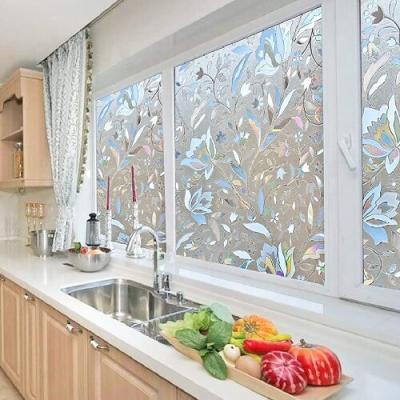 Window Glass Film - Pune Other