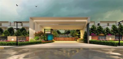 Villas in Bachupally | APR Group - Hyderabad For Sale