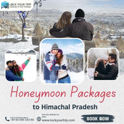 Small package Ooty Mysore Honeymoon Package - Delhi Other