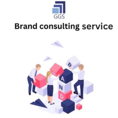 Brand Consulting Services  - Other Other
