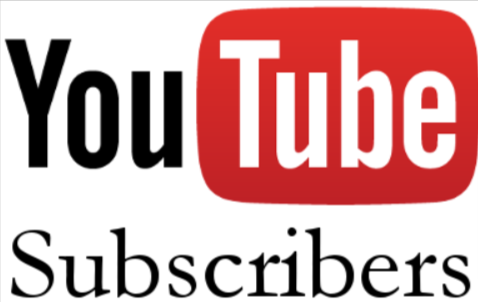 Buy 100 YouTube Subscribers – Organic & Cheap - Dallas Other