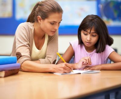 Unlock Your Child's Potential with Juni Learning | Expert Online Tutoring