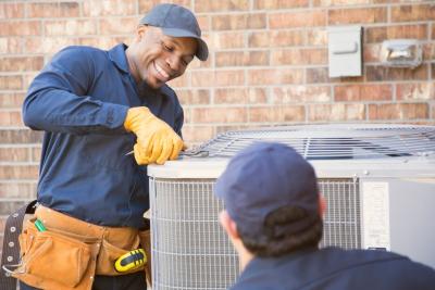 Heater Repair Service in Inglewood CA - Other Maintenance, Repair