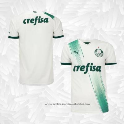 Camisas De Futebol Palmeiras acessíveis 2023/24 - Chennai Clothing
