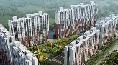 Buy best property in Noida - Other For Sale
