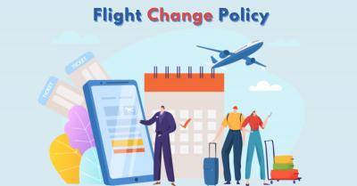 Etihad Change Flight for Free | FlyOfinder - Virginia Beach Other
