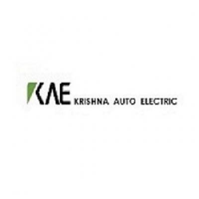Premium Automobile Spare Parts - Krishna Auto Electric - Ahmedabad Other