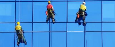 The Role of Height Safety Training in Preventing Accidents