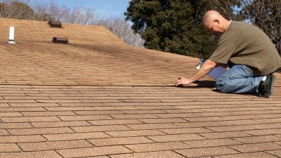 Free Roof Inspection Services In Minneapolis, MN  - Other Professional Services