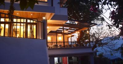 Stay in The Best Homestay In Kalimpong - Other Hotels, Motels, Resorts, Restaurants
