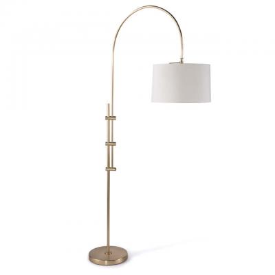 Create an Inviting Ambiance with Stylish Floor Lamps from Lighting Reimagined - Buy Now - Other Home & Garden