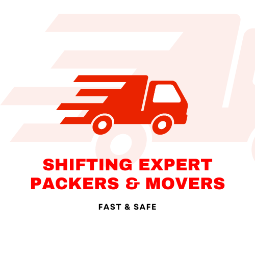 Packers And Movers Marathahalli - Bangalore Other