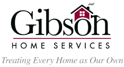 Home Improvement Companies in VA | Home Remodel in Virginia - Other Maintenance, Repair