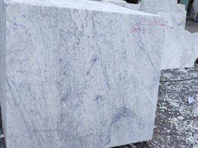Elevate Your Home Design with Purple White Marble