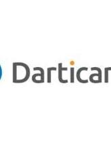 Revolutionize Compensation with Dartican's Salary Planning Software - Other Other