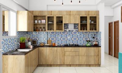 Kitchen Manufacturers Near Me - Other Other