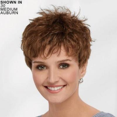 Short hairstyles for women may elevate your look! - New York Other