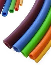 Heat Resistant Latex Rubber Thread Manufacturers in Pune