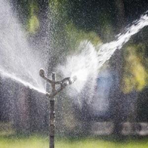Want to get the best Irrigation System Installation Perrysburg | Watervilleirrigationinc.com