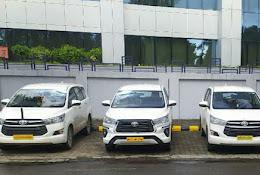 Sai Car Rental Services in Pune | Sai car Rental  - Delhi Other