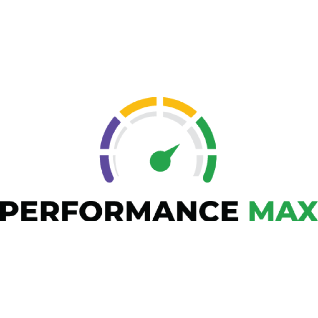 Best Ecommerce SEO Services in India - Performance Max - Chandigarh Computer