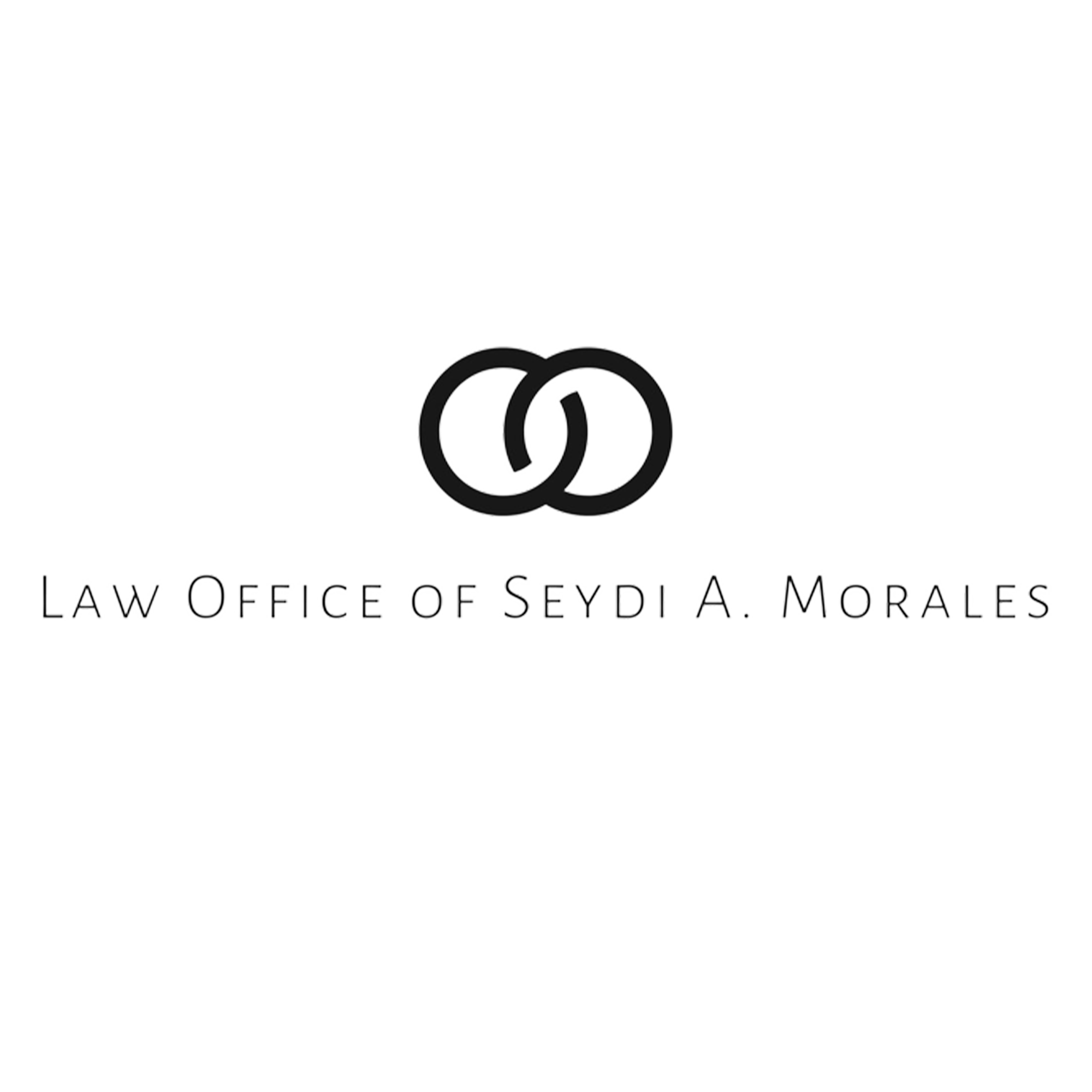 Worker’s Comp Lawyers- Your Representatives For Justice - Los Angeles Attorney