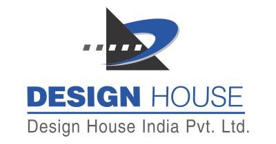 Best Interior Designers In Delhi | Ghaziabad | Design House - Ghaziabad Interior Designing
