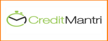 CreditMantriwas created with the intent to change the way credit is delivered in India - Pune Other