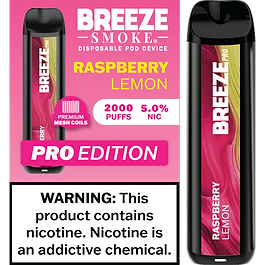 Buy Breeze Pro Disposable Vapes Online: Your Convenient Vaping Solution - Indianapolis Other