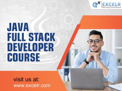 Java full stack developer Course - Chennai Tutoring, Lessons